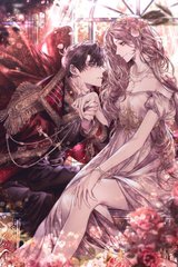 芒果视频